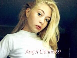 Angel_Lianna69