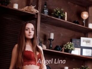 Angel_Lina