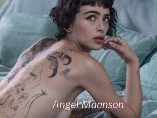 Angel_Maanson
