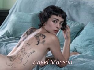 Angel_Manson