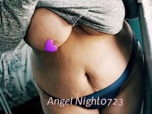 Angel_Night0723