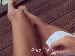 Angel_Sea