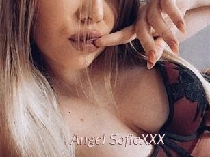Angel_SofieXXX