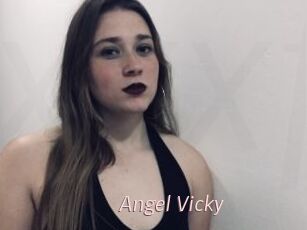 Angel_Vicky
