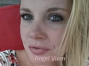 Angel_Vixen xxx Free Sites