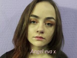Angel_eva_x