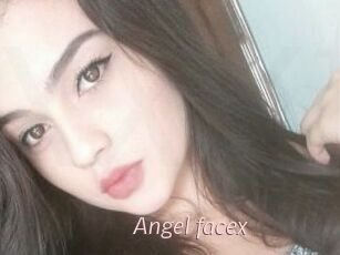 Angel_facex