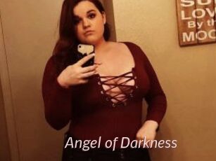 Angel_of_Darkness