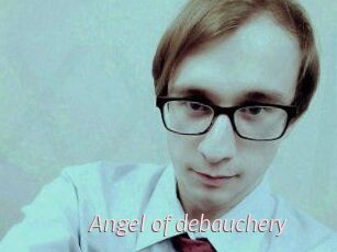Angel_of_debauchery