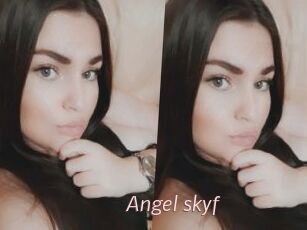 Angel_skyf
