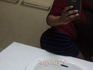 Angela329