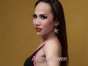 AngelaBowen
