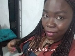 AngelaBrown