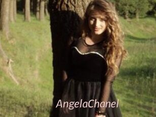 AngelaChanel