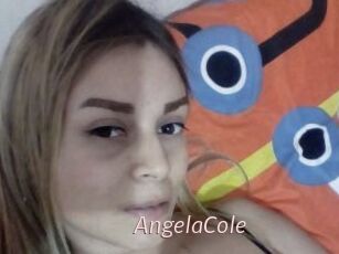 AngelaCole