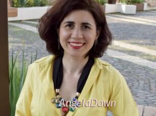AngelaDawn