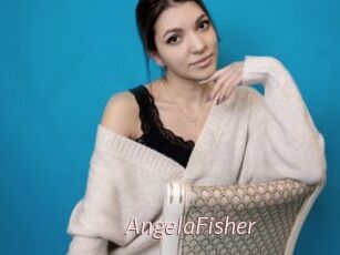 AngelaFisher