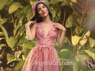 AngelaGraham