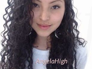 AngelaHigh