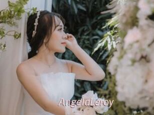 AngelaLeroy