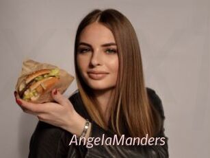 AngelaManders