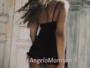 AngelaMorrison