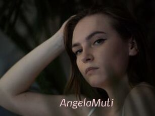 AngelaMuti