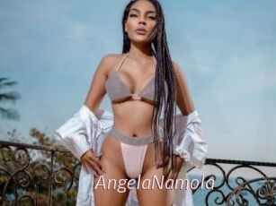 AngelaNamola