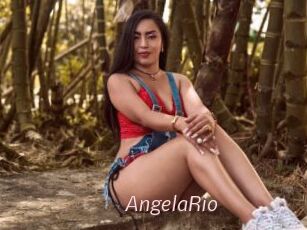 AngelaRio