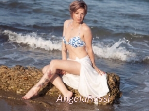 AngelaRossi xxx Free Sites