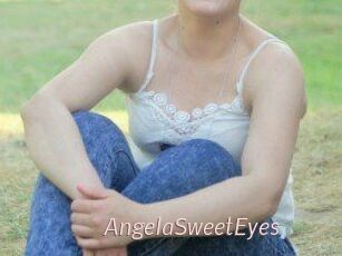 AngelaSweetEyes
