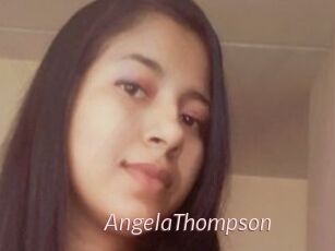 AngelaThompson