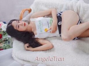 AngelaTran