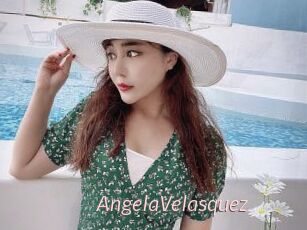 AngelaVelasquez