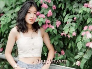 AngelaVera