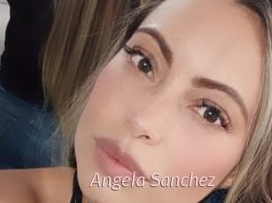 Angela_Sanchez