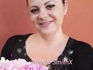 Angela_SmithX