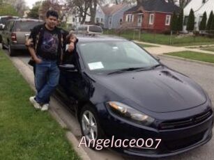 Angelace007