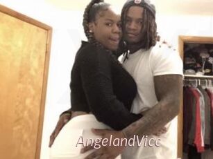 AngelandVicc