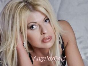 AngelaxGold