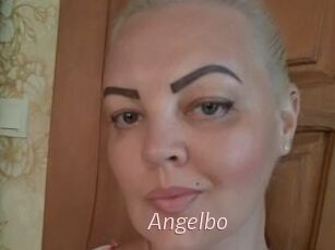 Angelbo