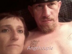 Angelcouple