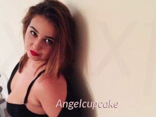 Angelcupcake