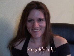 Angeldelight