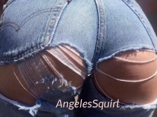 AngelesSquirt