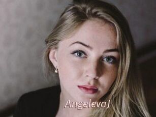 AngelevaJ
