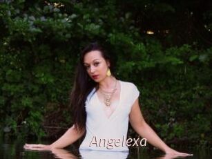 Angelexa