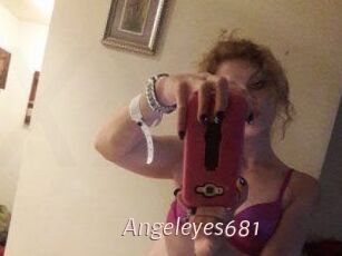 Angeleyes681