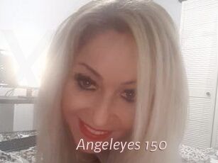 Angeleyes_150