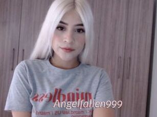 Angelfallen999